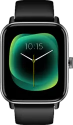 Noise ColorFit Pro 4 Max